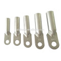 Aluminum Terminal Lugs